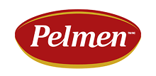 Partners-12