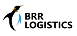 bbr-logistics