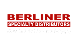 berliner