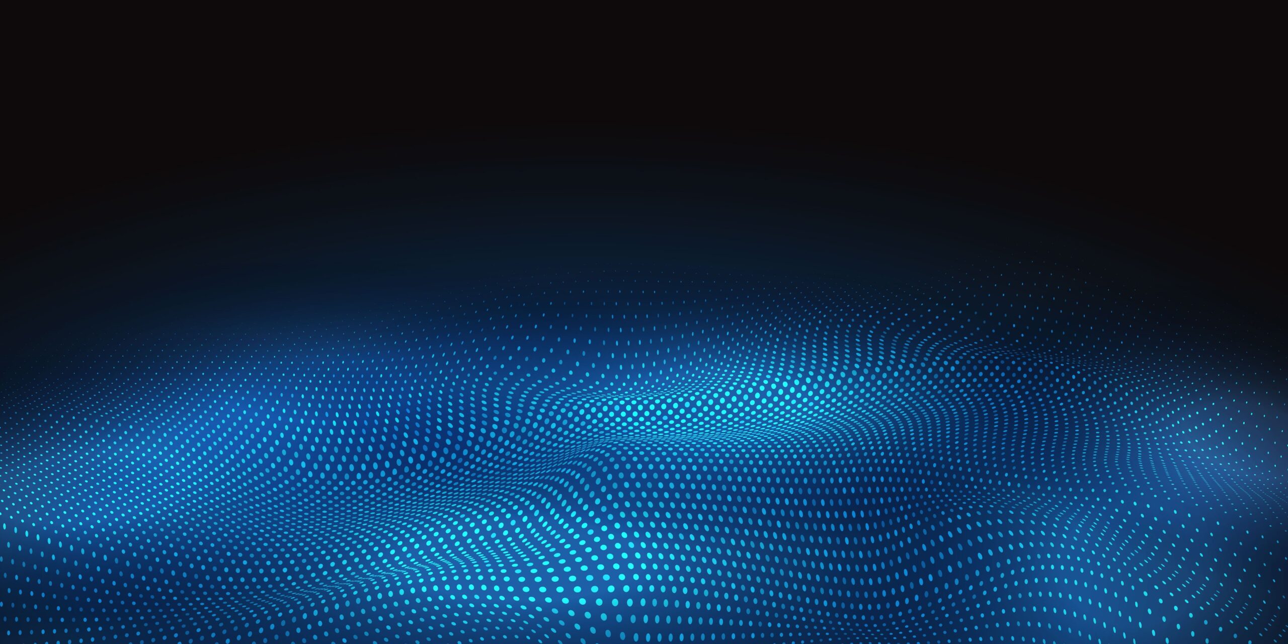 discover-platform
