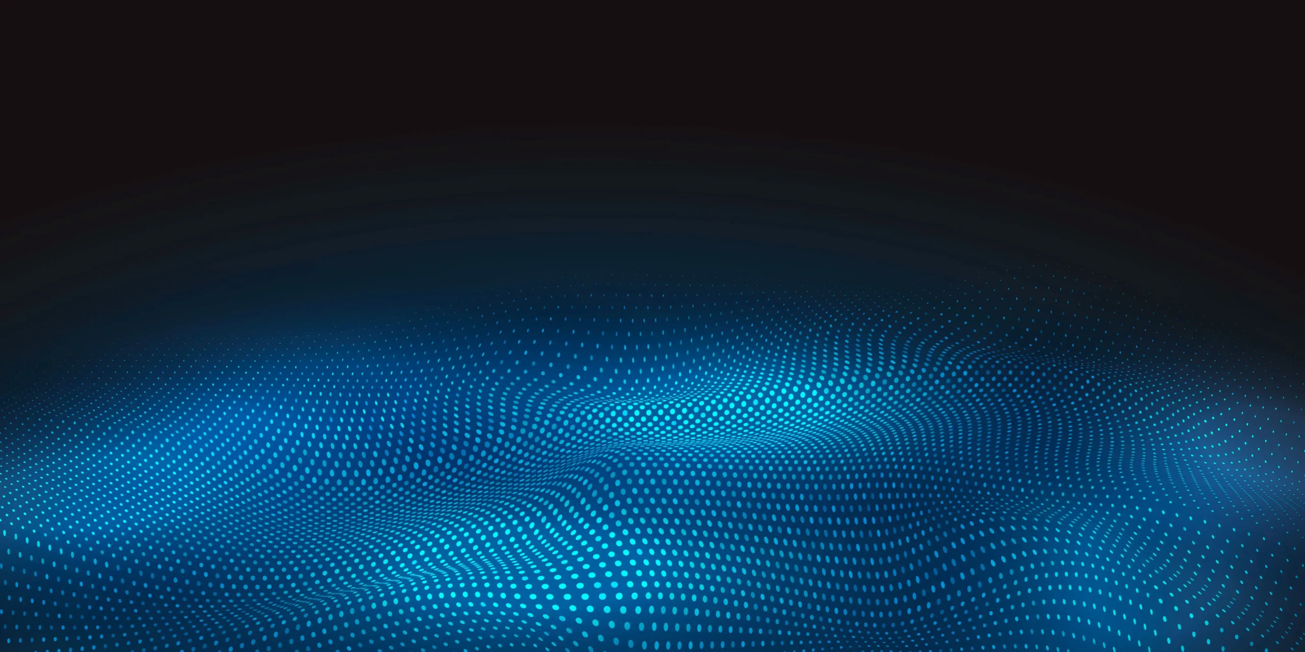 footer-background