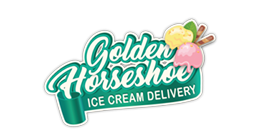 golden-horseshoe