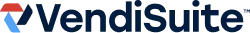 header-logo