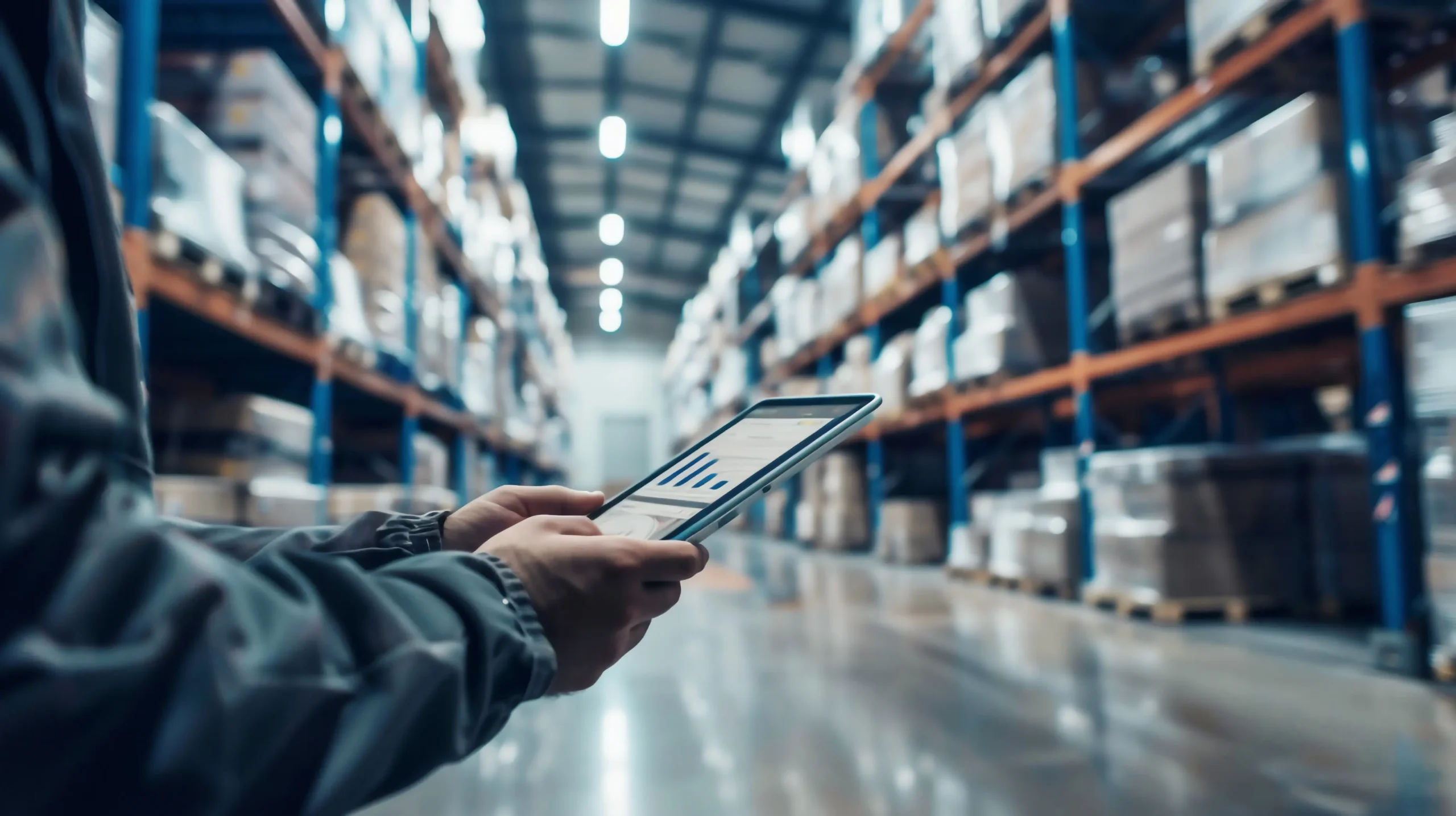 inventory-management