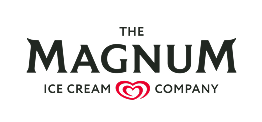 magnum
