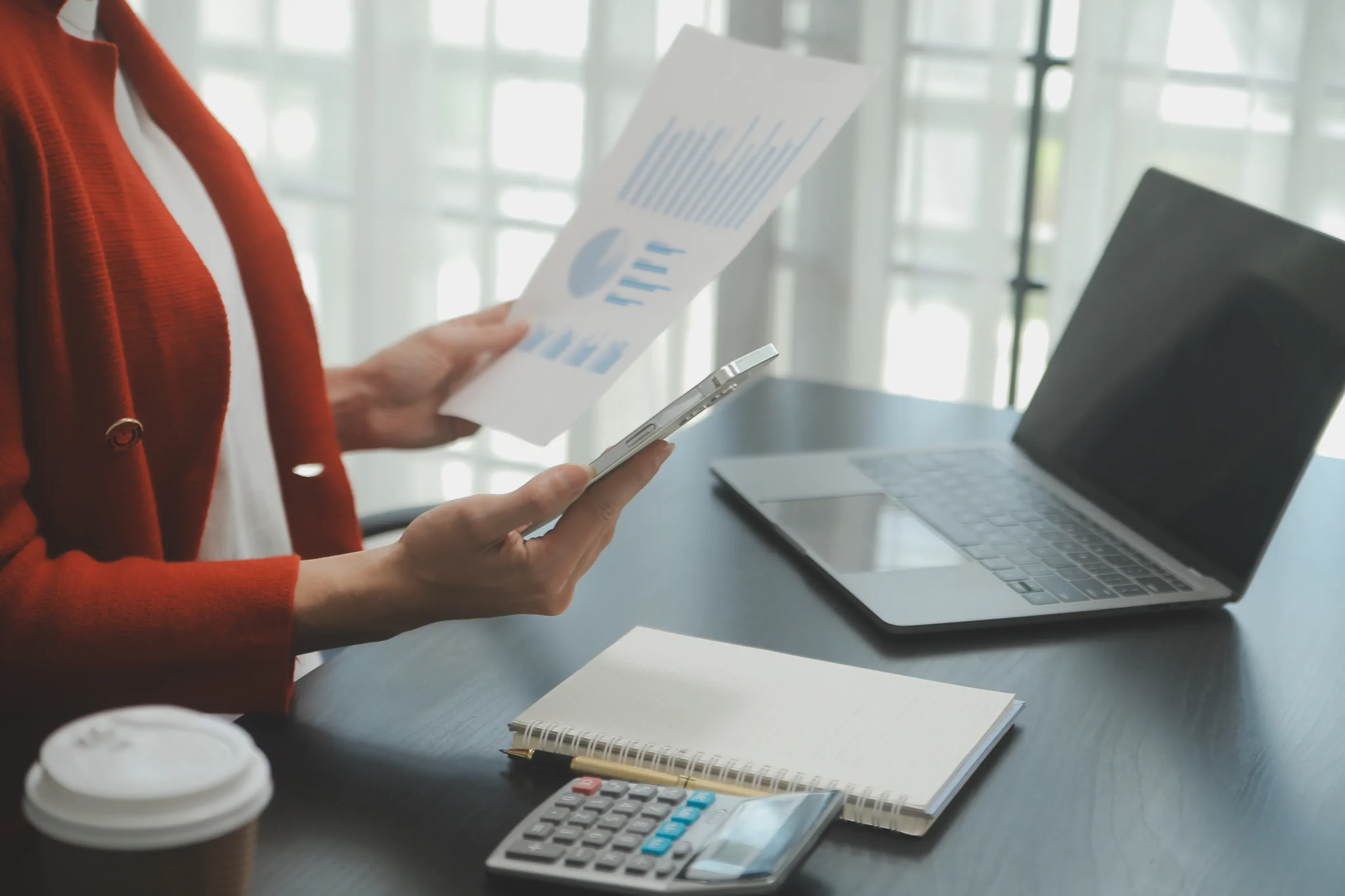 ordering-and-sales-accounting