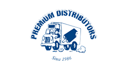 premium-distributors