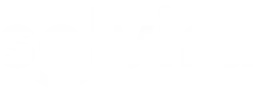 solvira-logo