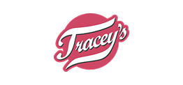 traceys