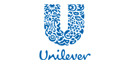 unilever